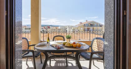 Karol Casa Vacanze