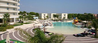 Grand Hotel dei Cavalieri