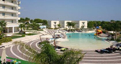 Grand Hotel dei Cavalieri