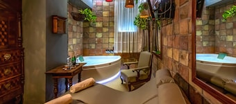 Hotel Szárcsa