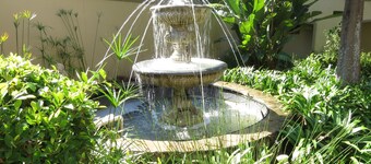 Dunton Guest House