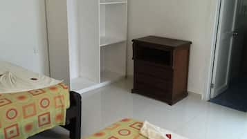 Tabla de planchar con plancha y wifi gratis