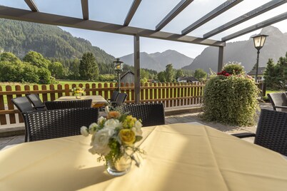 Hotel Arnika