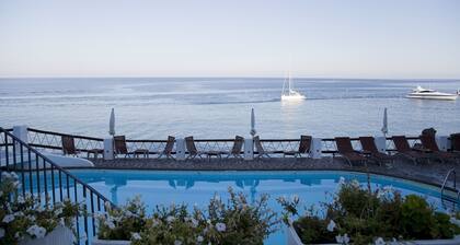 Hotel Cincotta