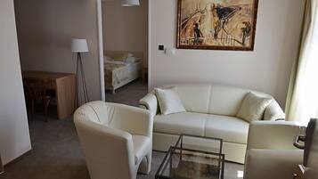 Télévision à écran plat