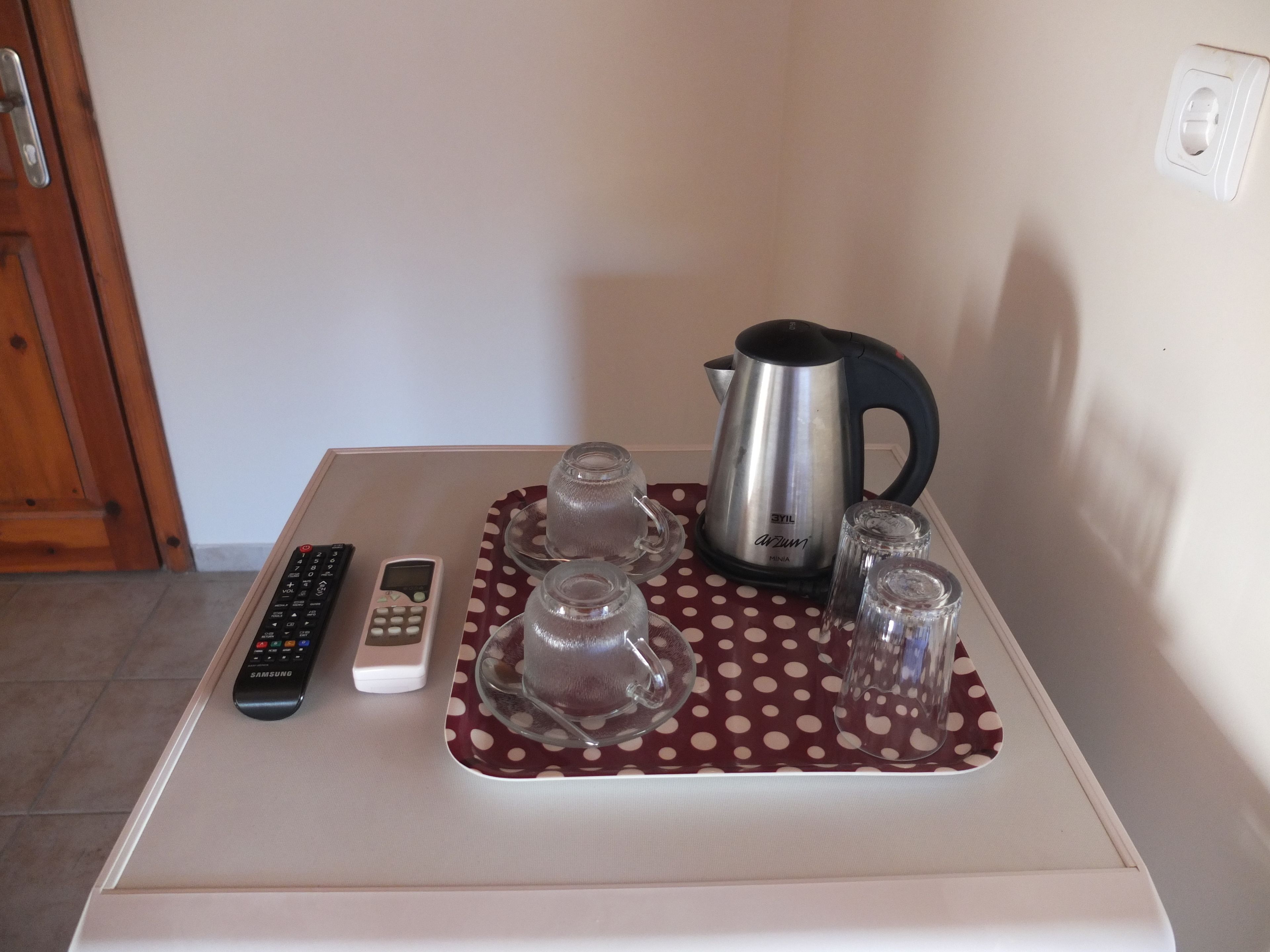 egyptian cotton sheets, premium bedding, minibar, in-room safe