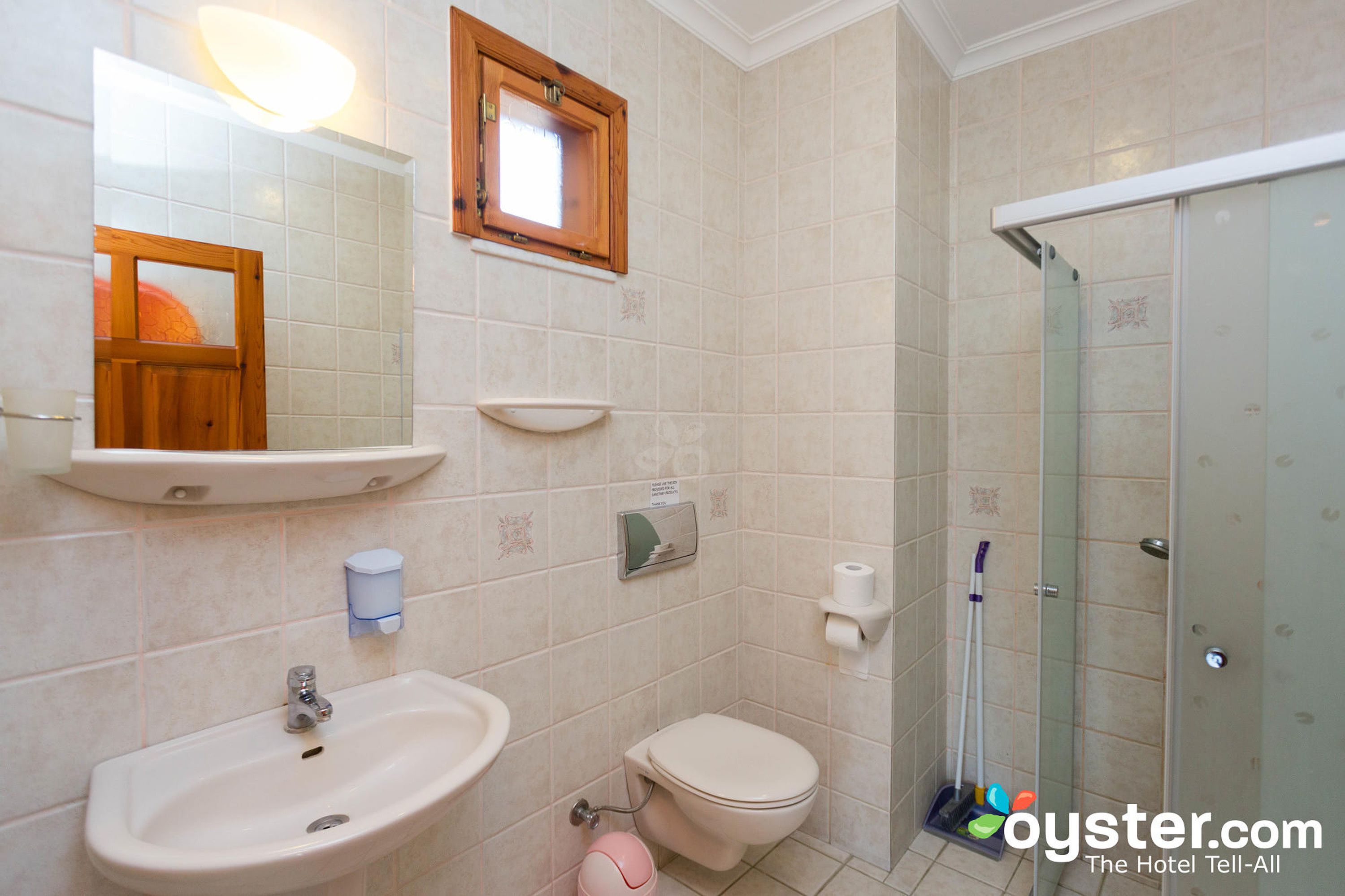 egyptian cotton sheets, premium bedding, minibar, in-room safe