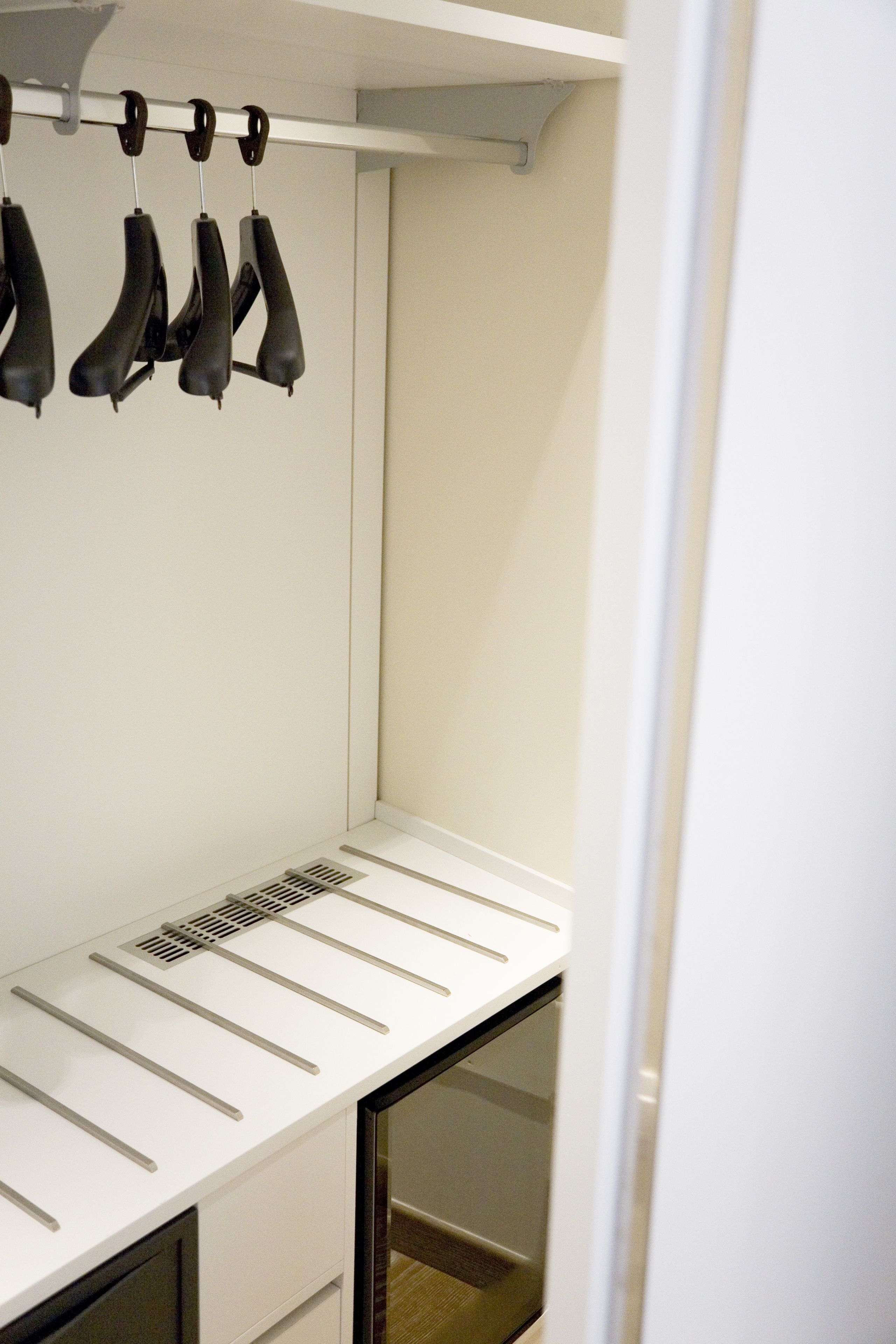 junior suite, terrace | premium bedding, down duvets, minibar, in-room safe