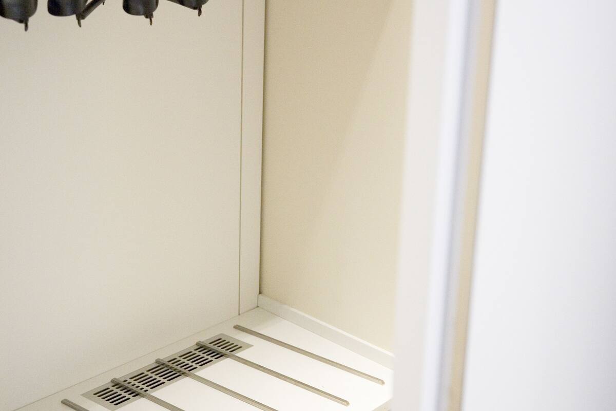 junior suite, terrace | premium bedding, down duvets, minibar, in-room safe