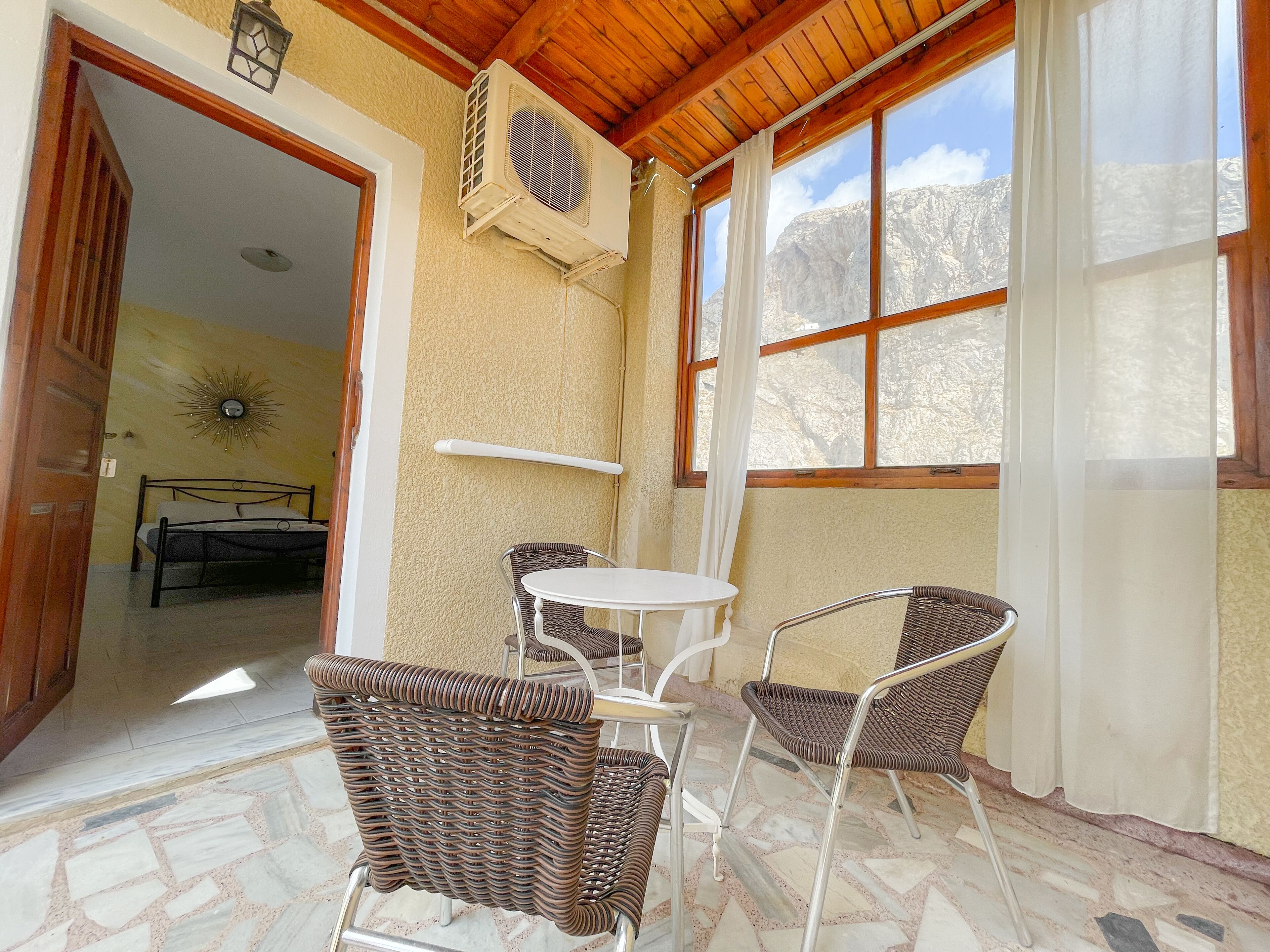 Foto - Villa Dima