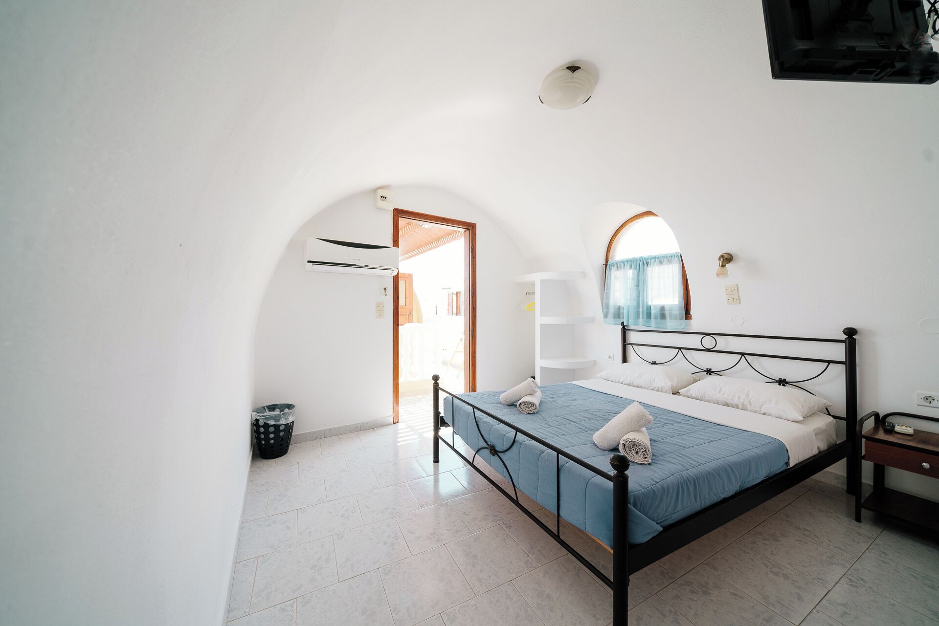 Foto - Villa Dima