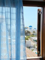 Caja de seguridad en la habitación y decoración personalizada