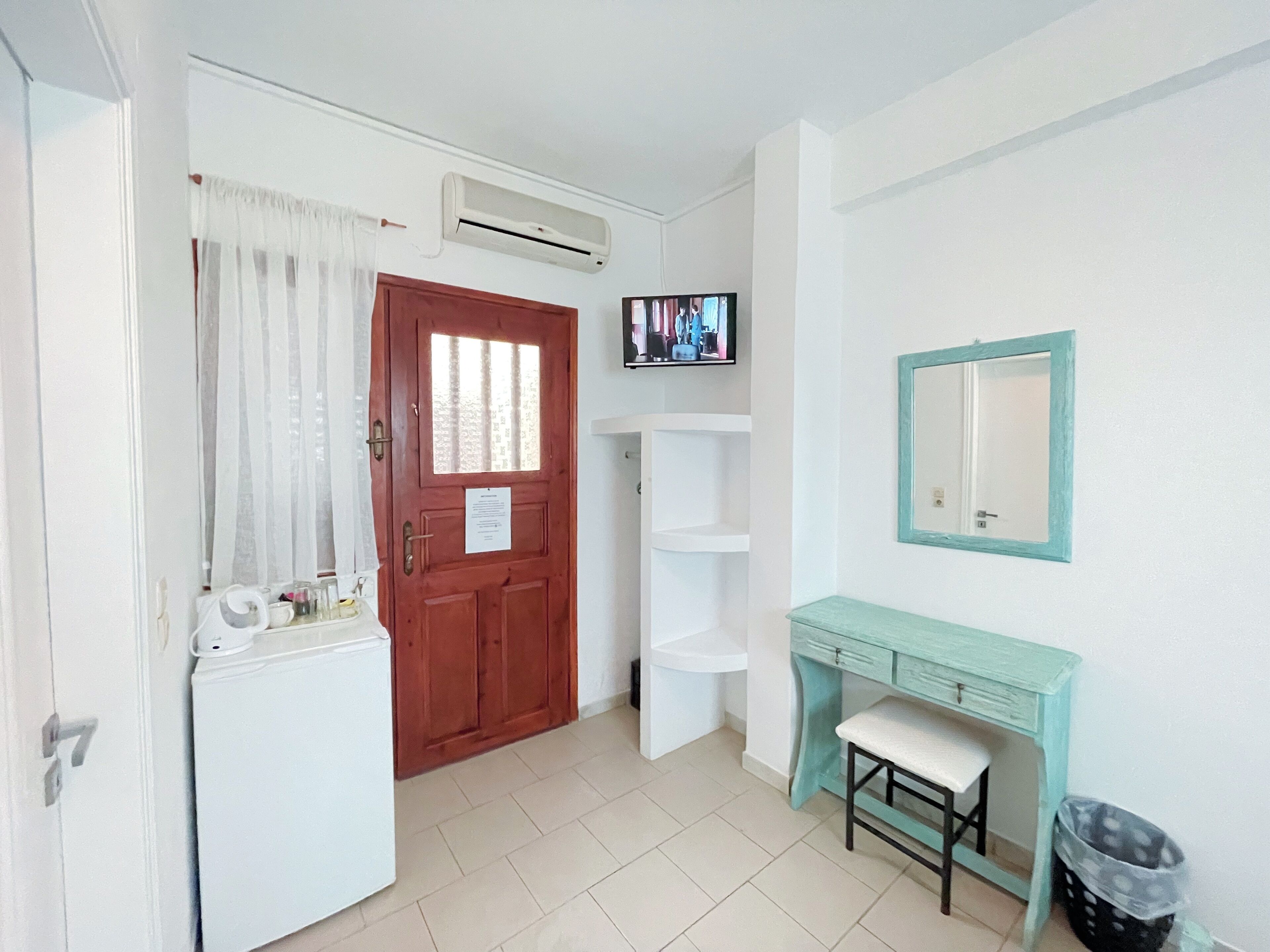 Foto - Villa Dima