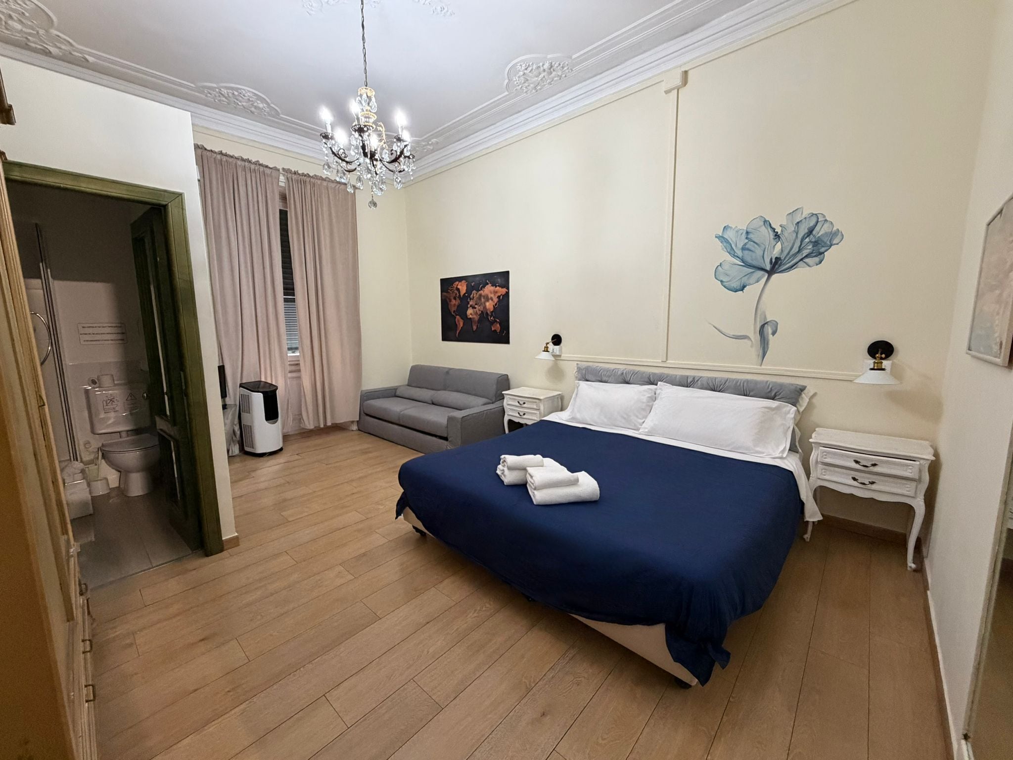 Foto - Hotel Suisse
