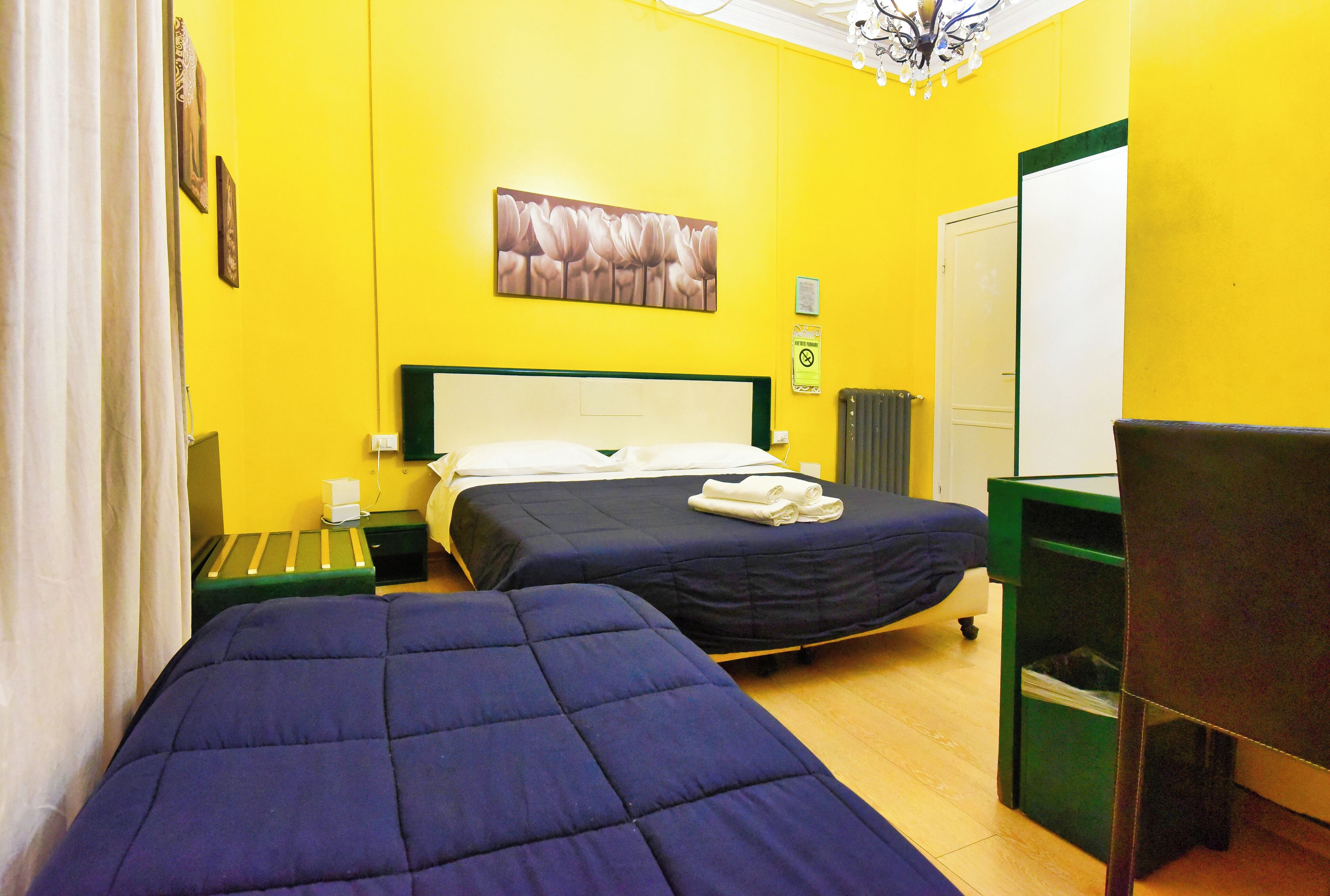 Foto - Hotel Suisse