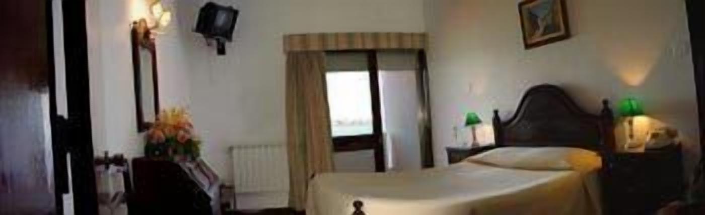 desk, laptop workspace, blackout curtains, free wifi