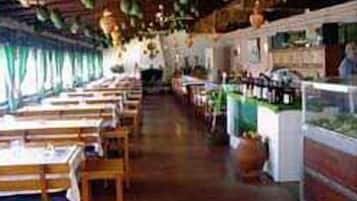 Spécialités Cuisine portugaise