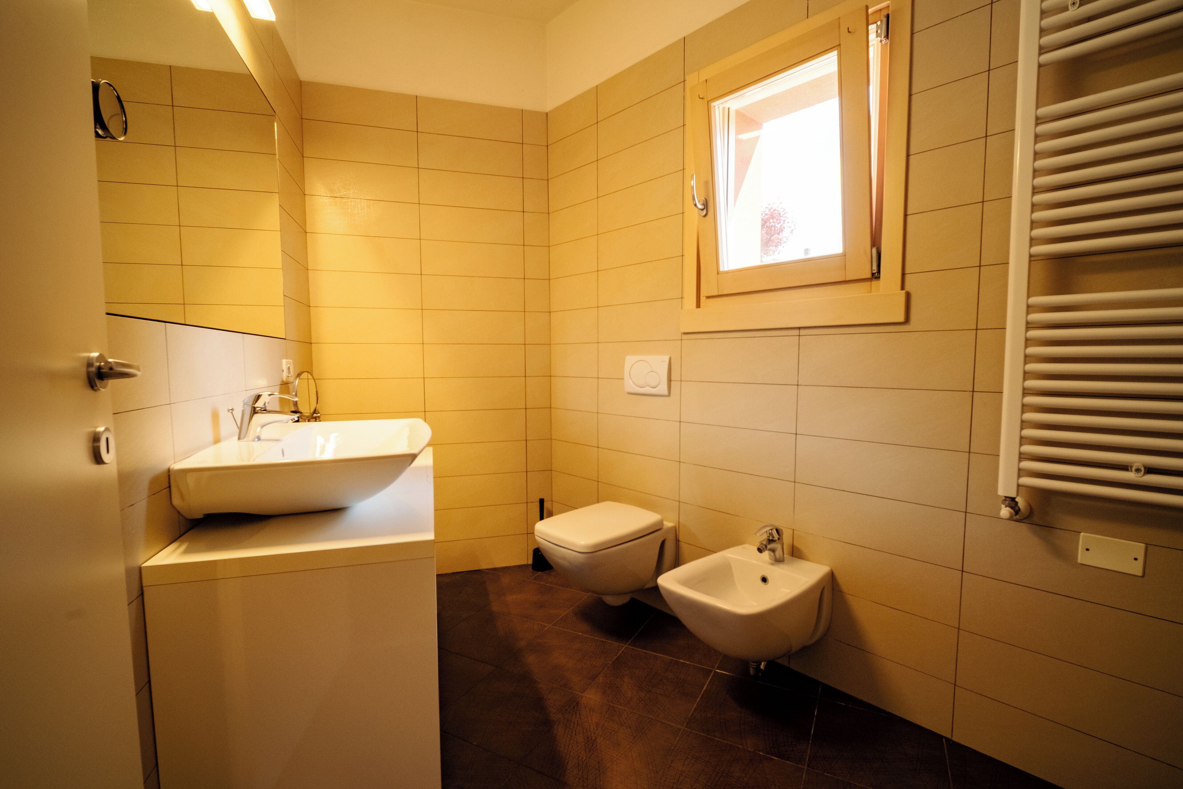 Foto - Acqua Resorts