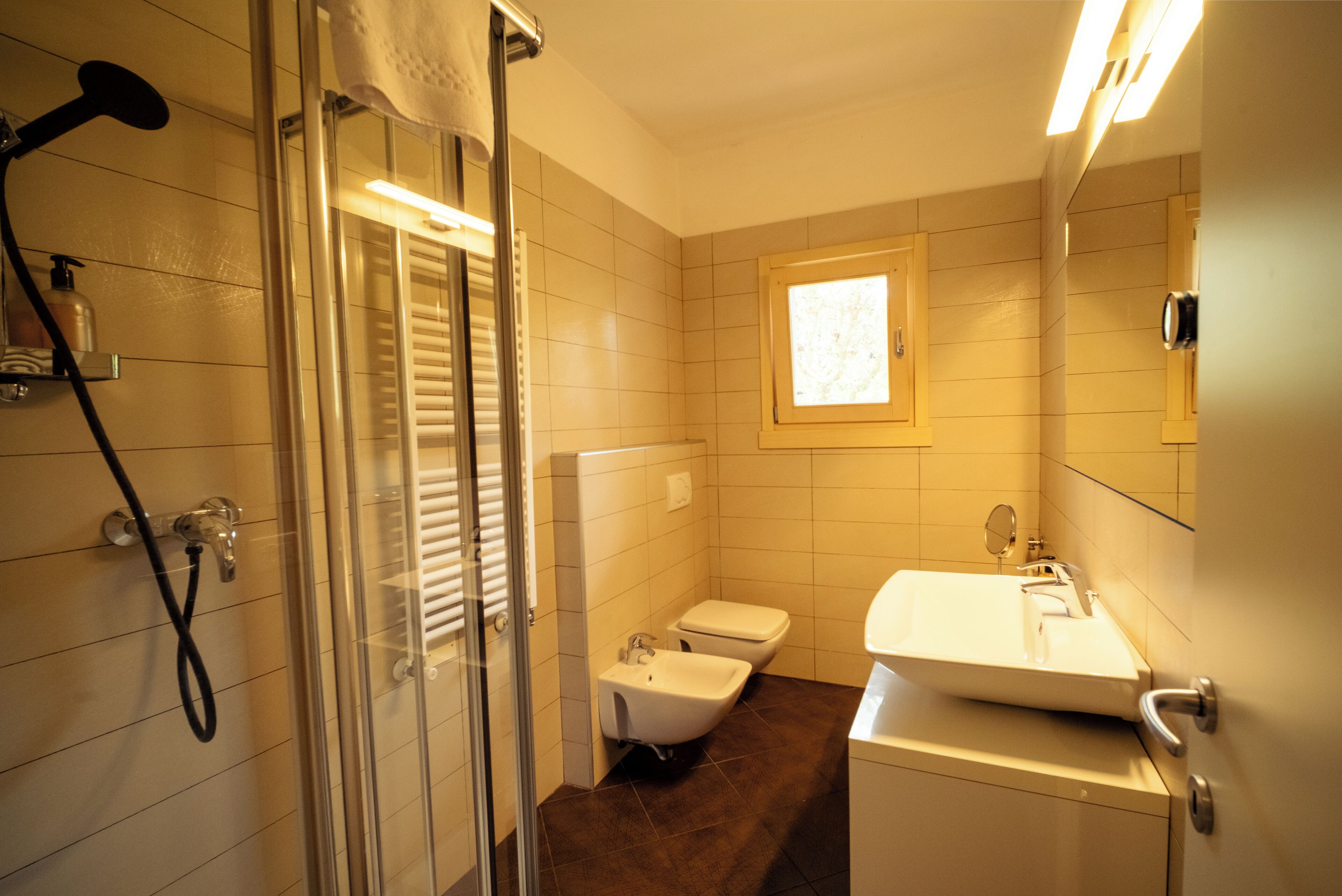 Foto - Acqua Resorts