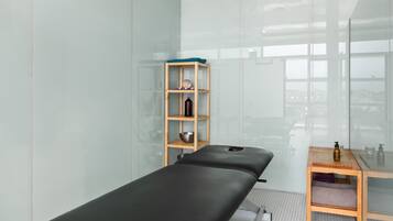 Massage