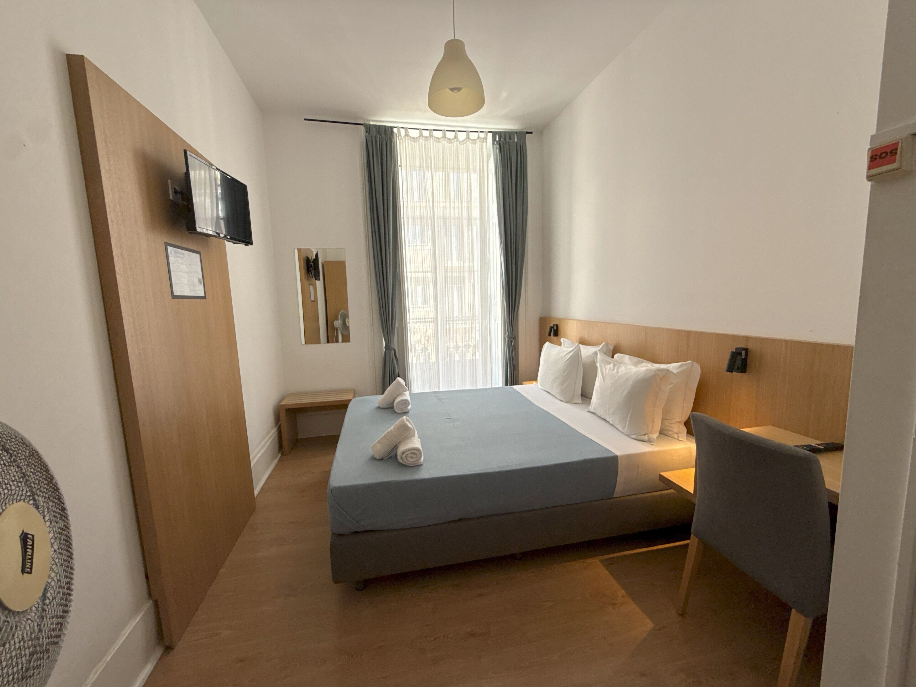 Foto - Pouso Dos Anjos