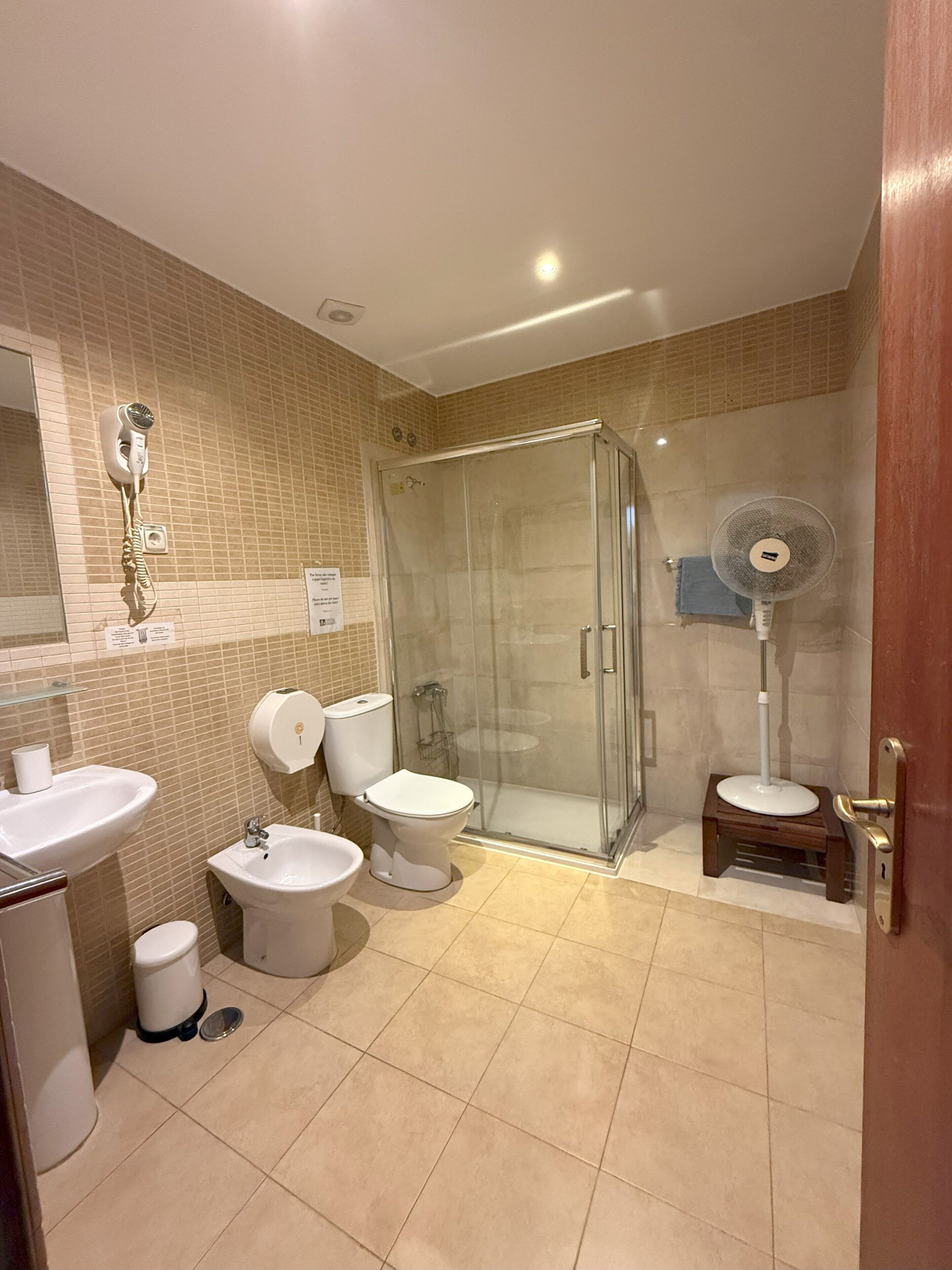 Foto - Pouso Dos Anjos