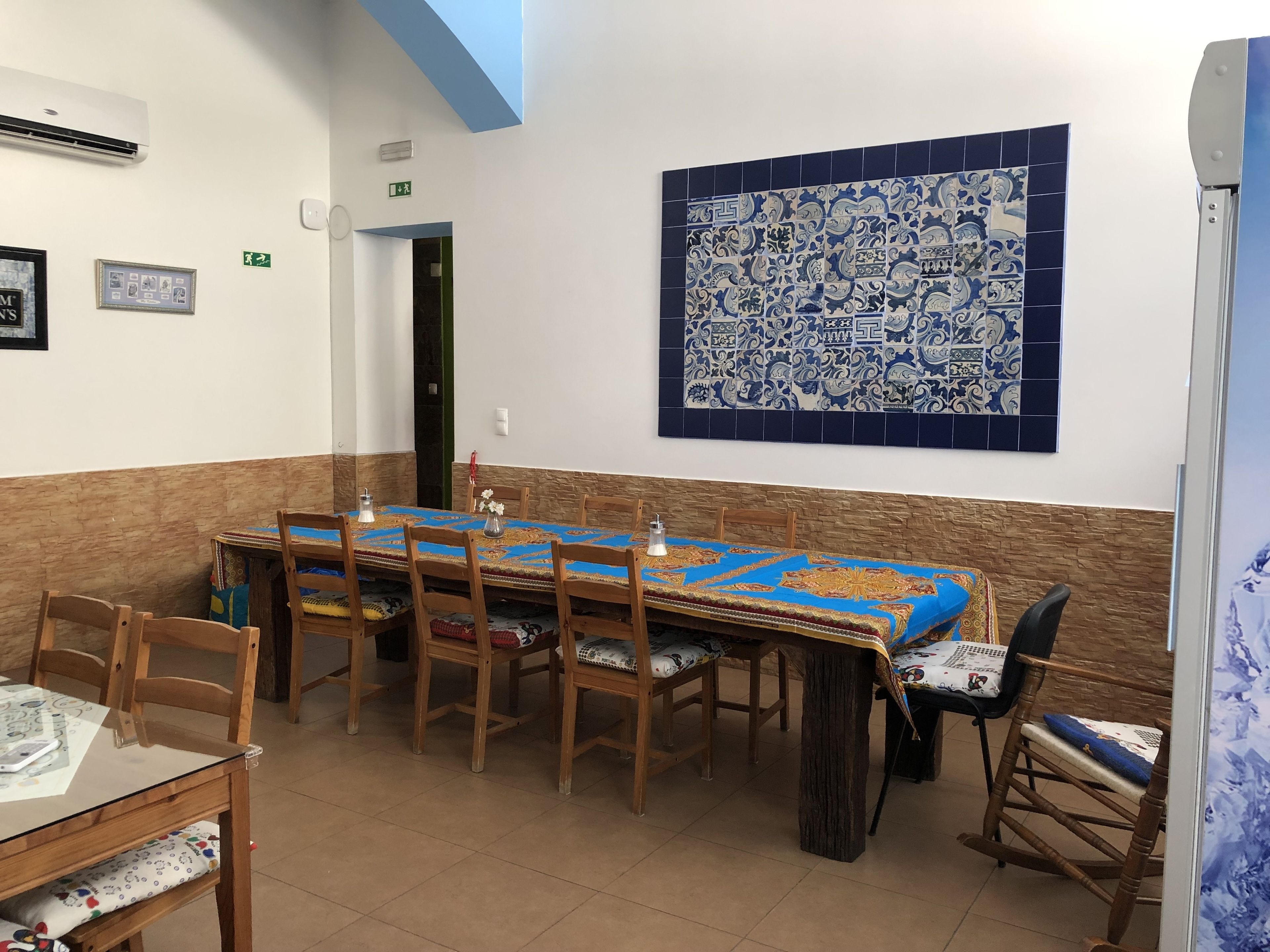 Foto - Pouso Dos Anjos