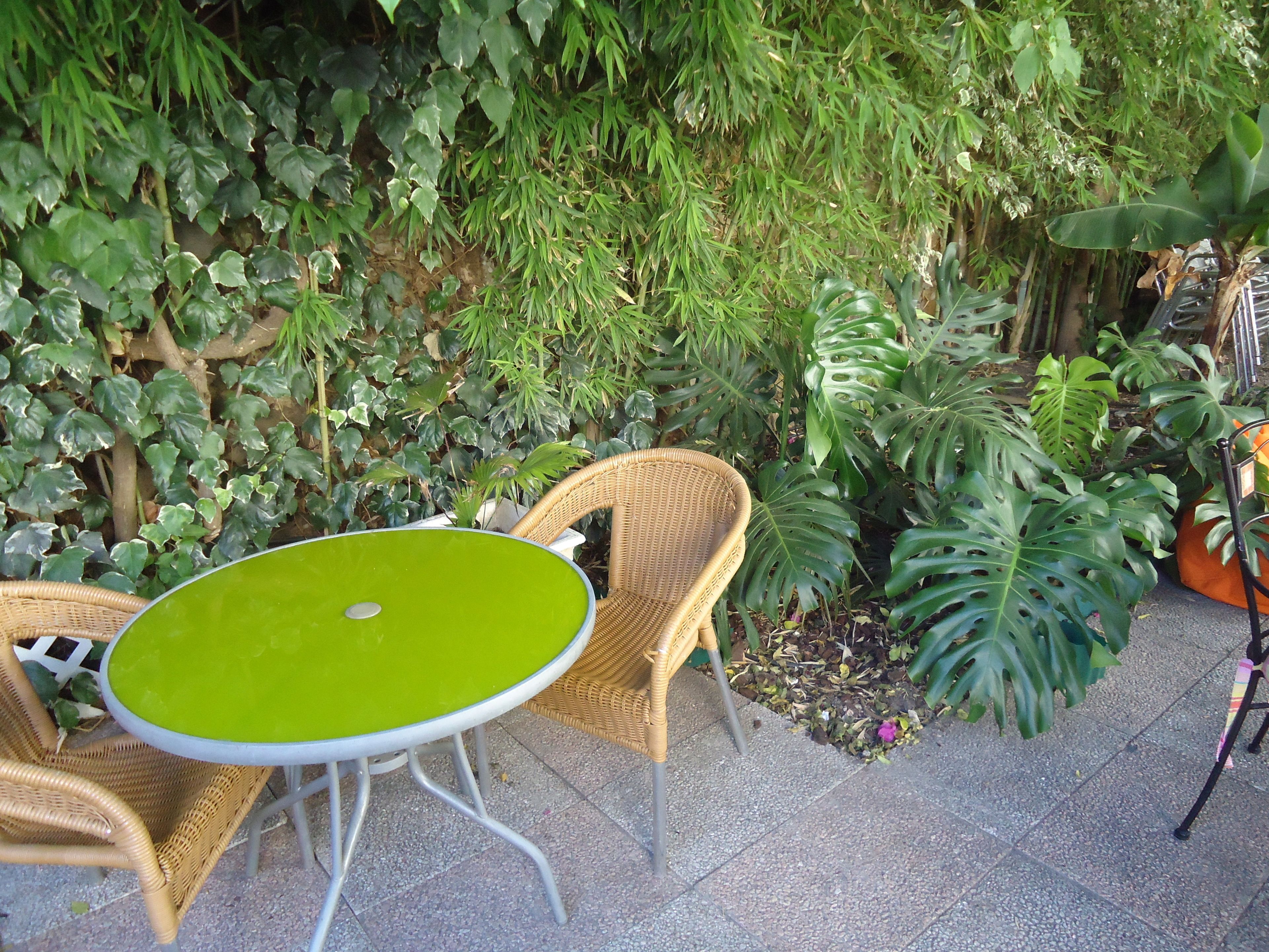 Foto - Pouso Dos Anjos