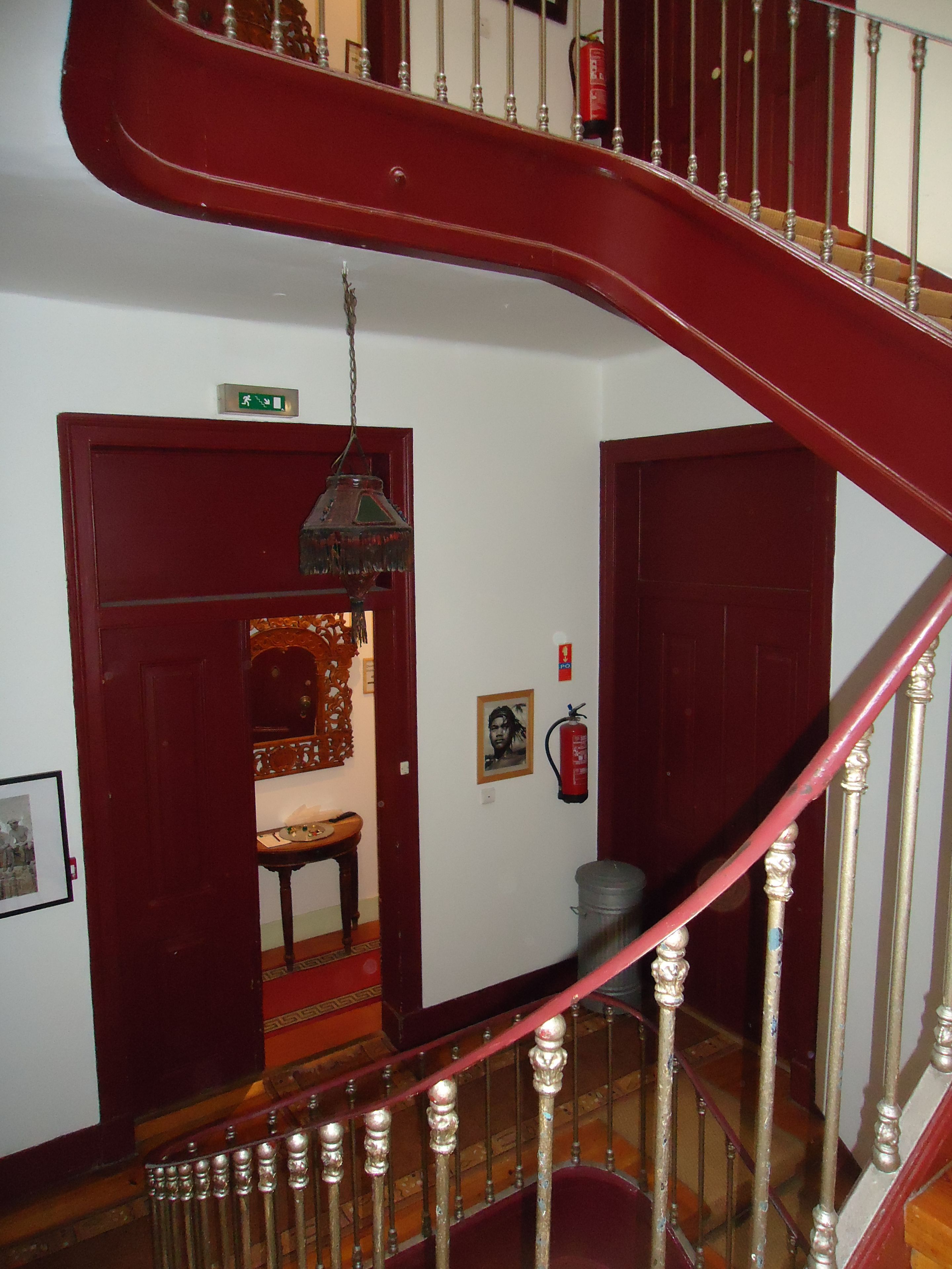 Foto - Pouso Dos Anjos