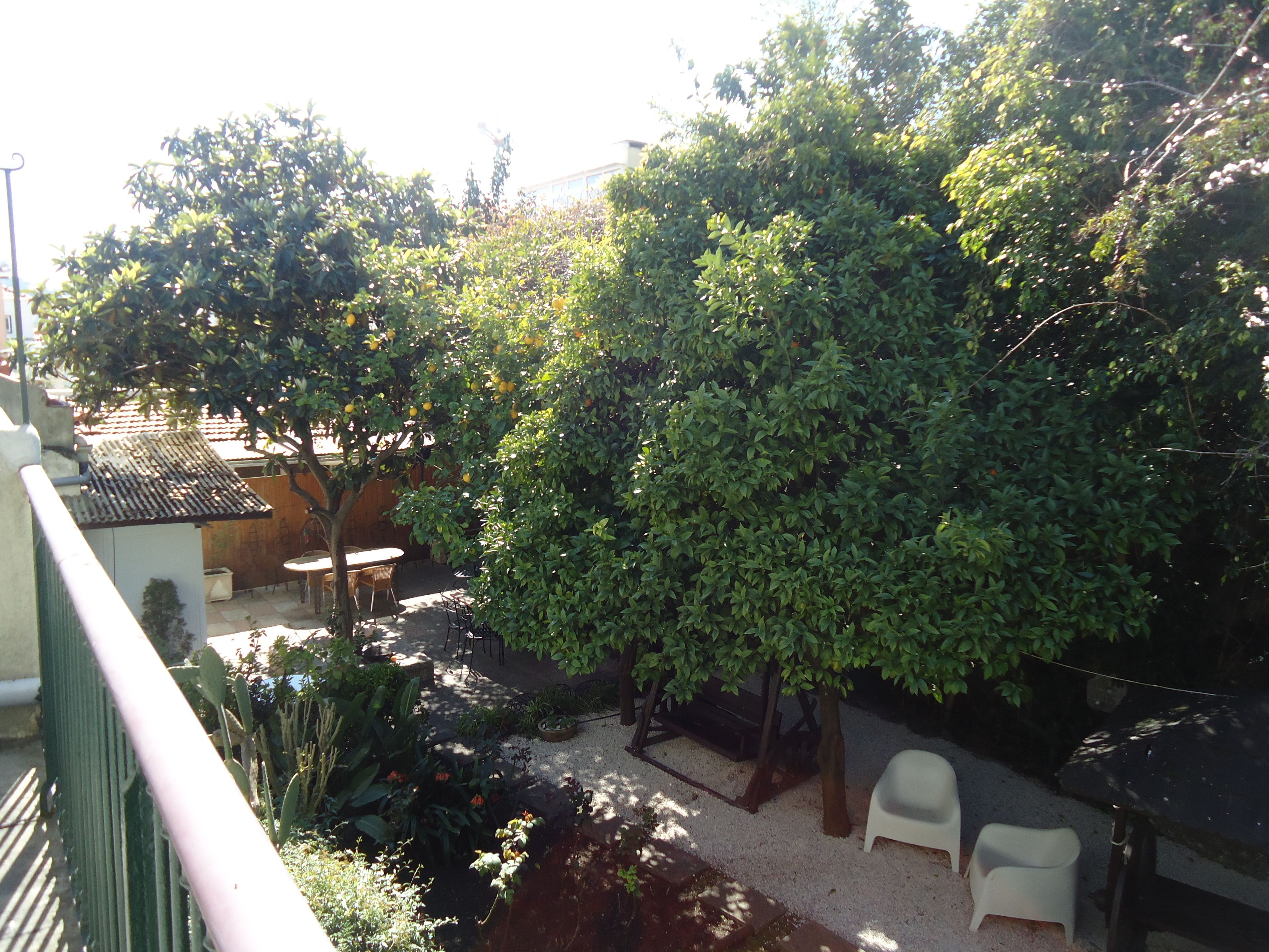 Foto - Pouso Dos Anjos