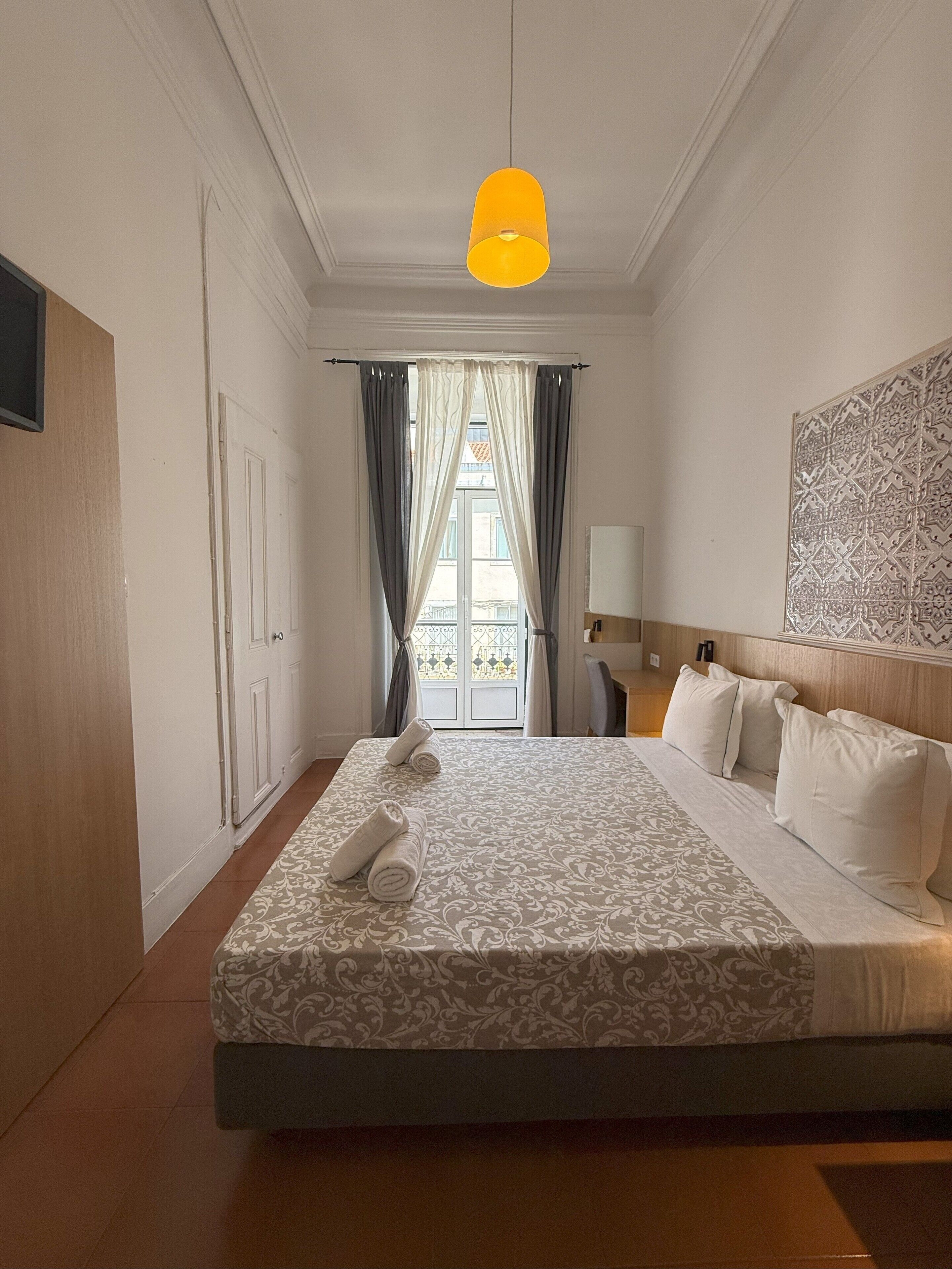 Foto - Pouso Dos Anjos