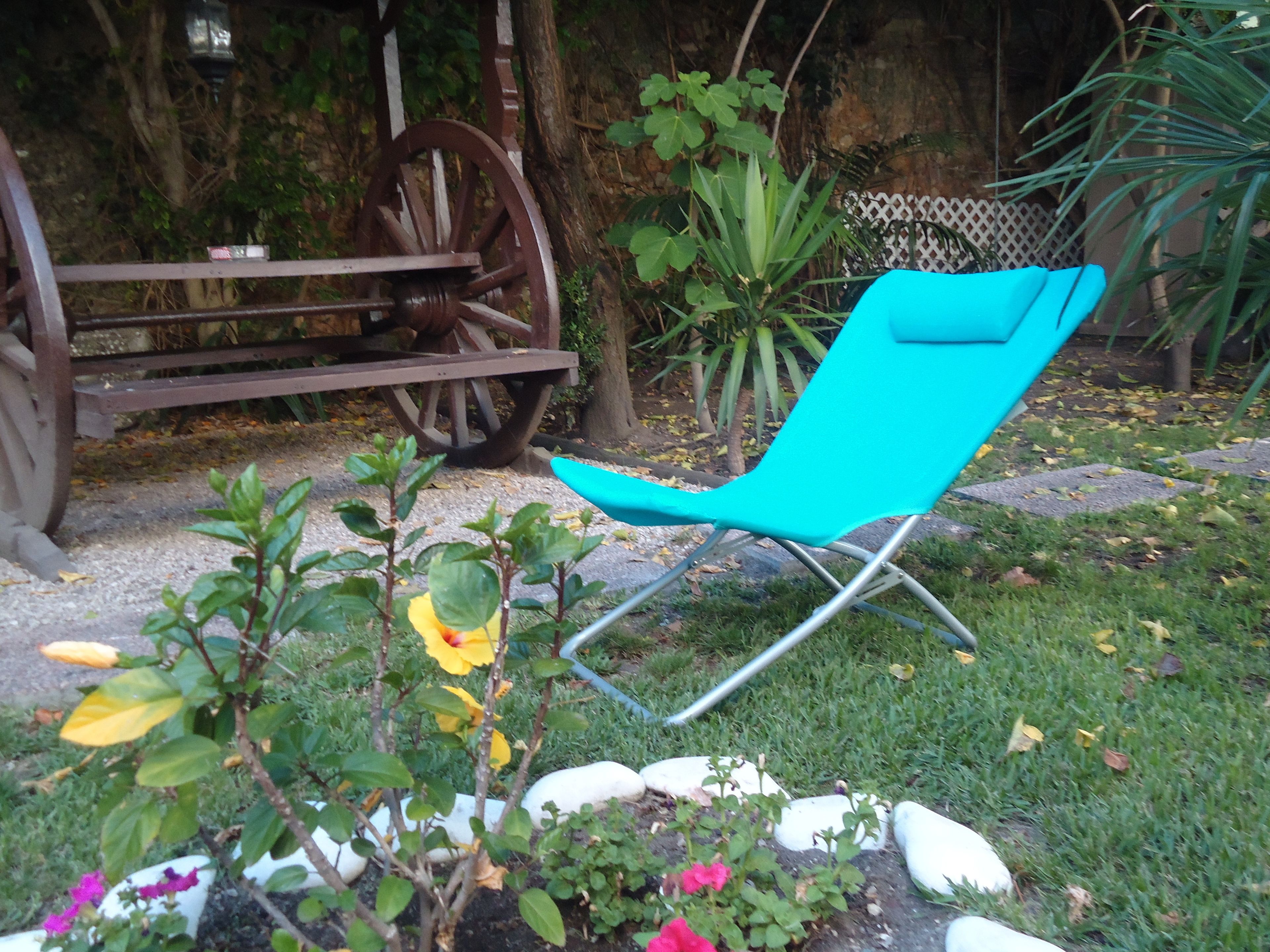 Foto - Pouso Dos Anjos