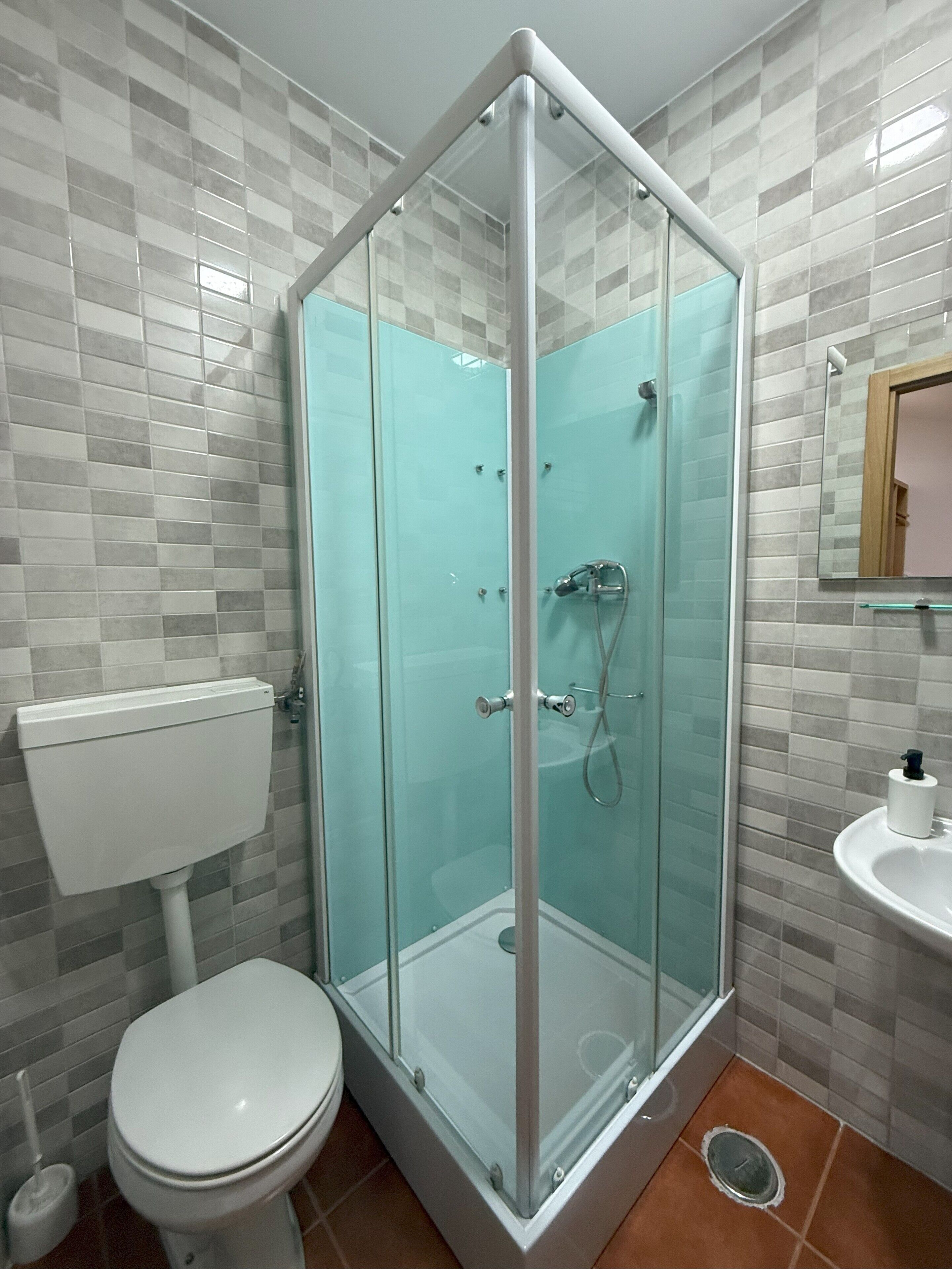 Foto - Pouso Dos Anjos