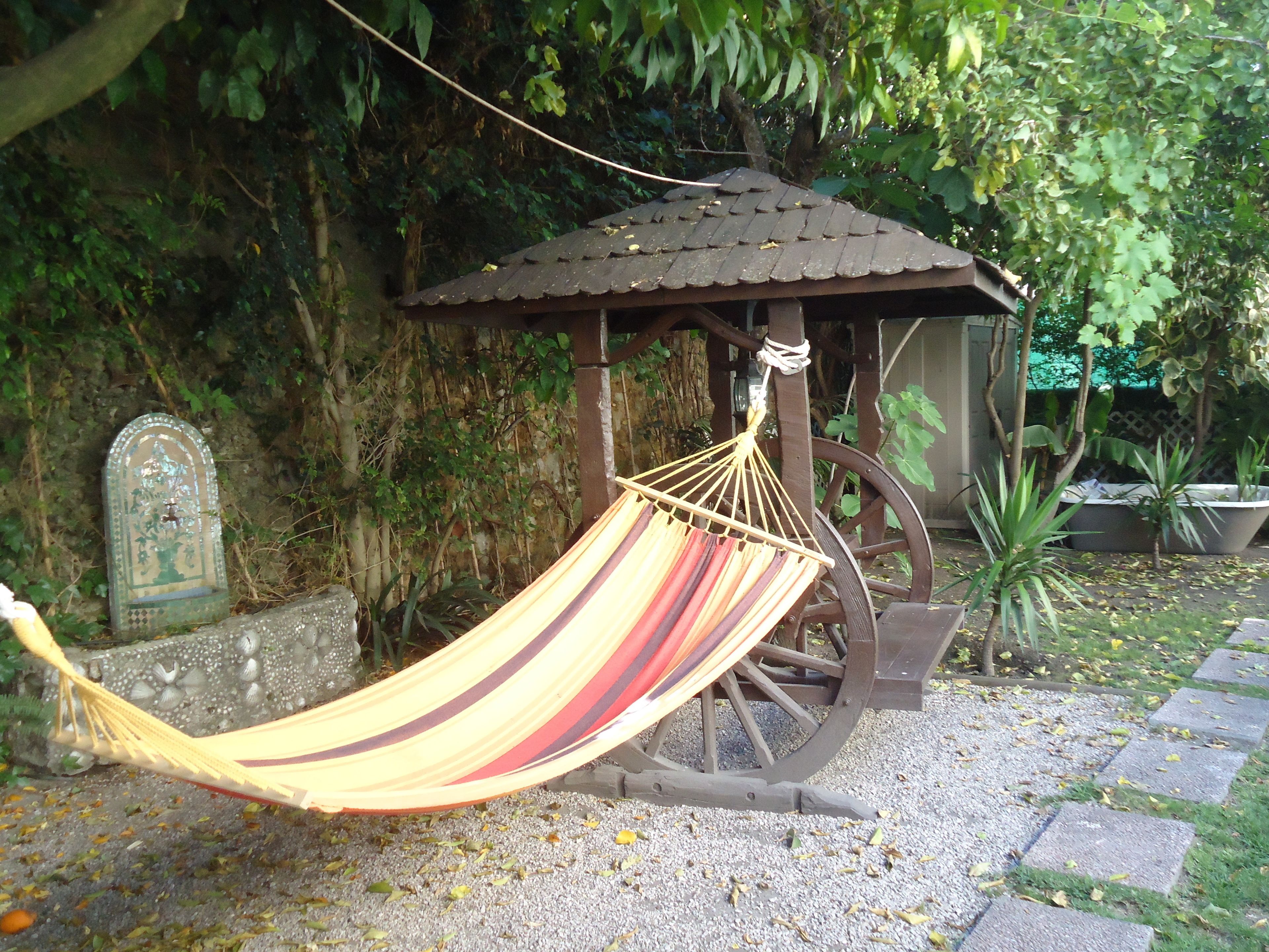 Foto - Pouso Dos Anjos