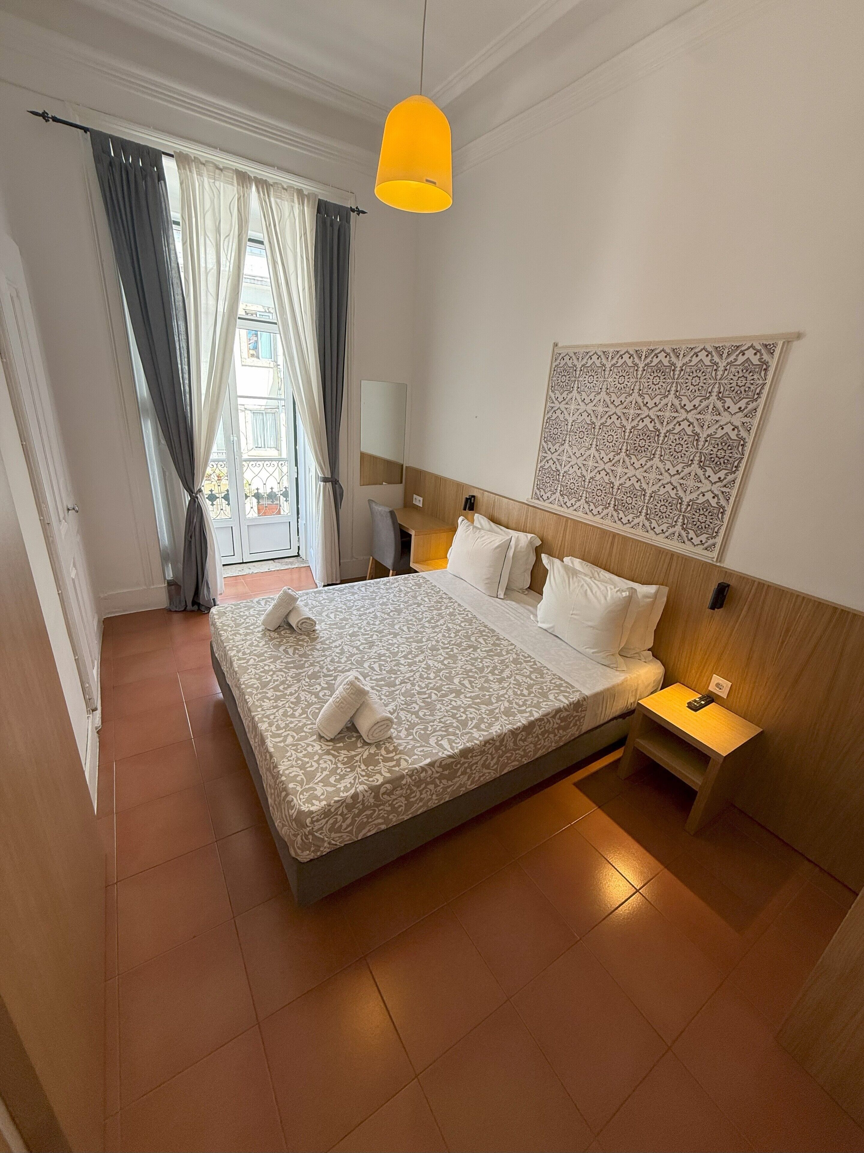 Foto - Pouso Dos Anjos