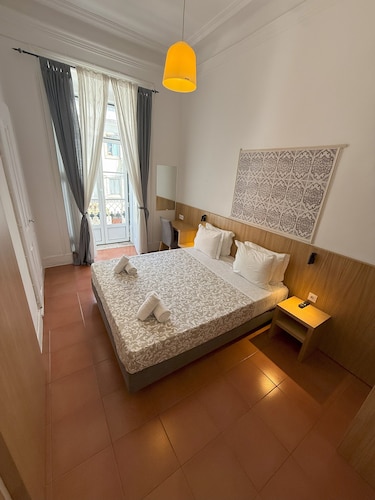 ポーソ ドス アンジョス