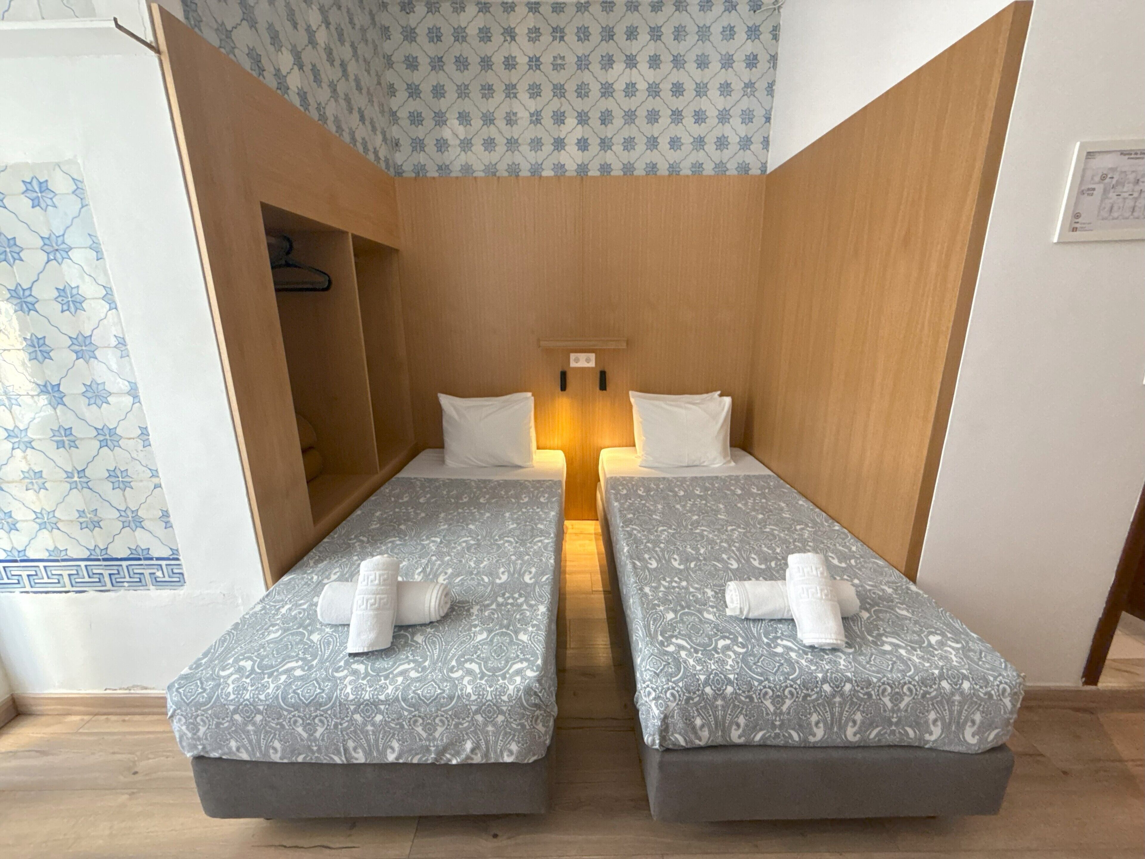 Foto - Pouso Dos Anjos