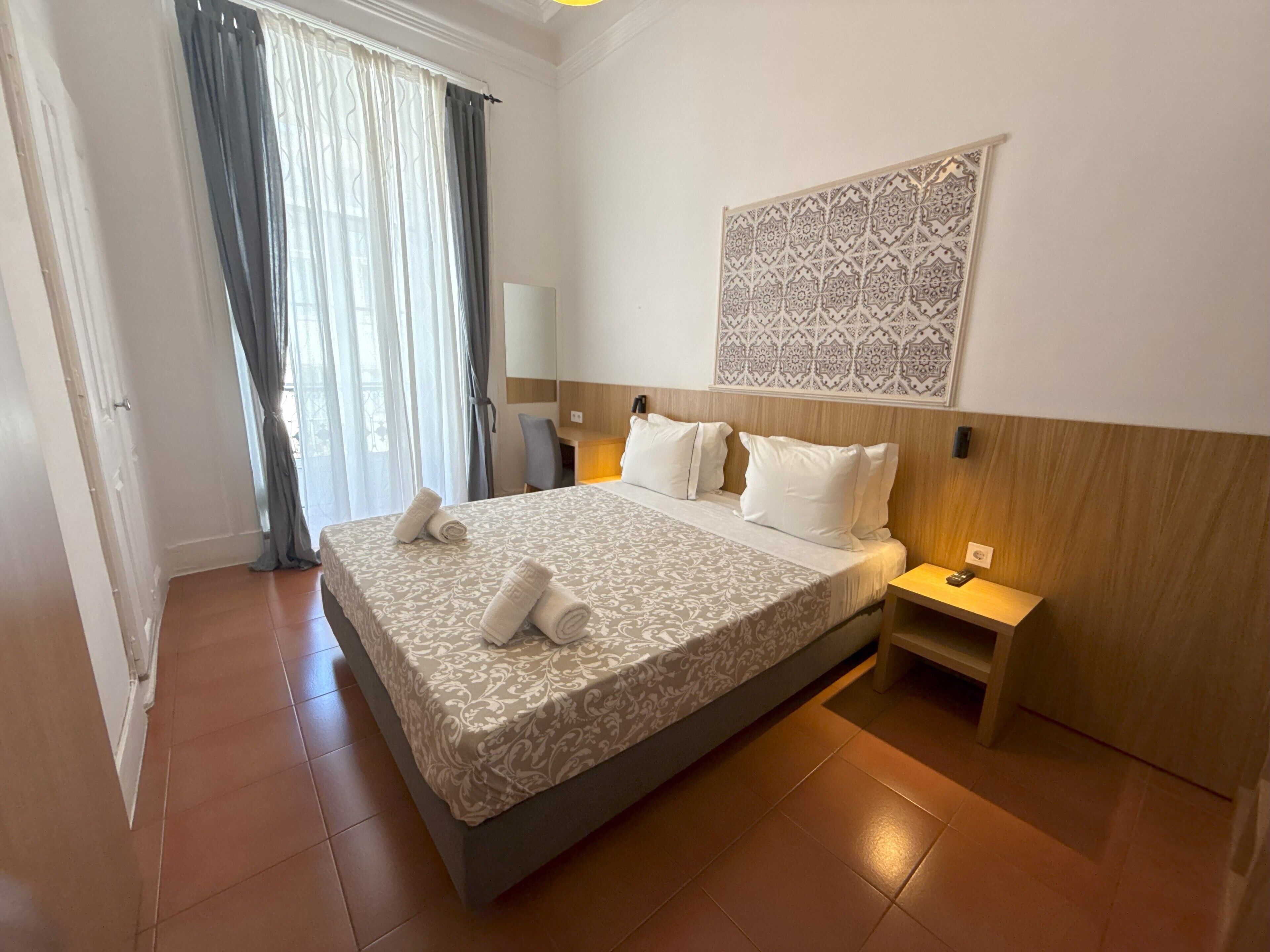 Foto - Pouso Dos Anjos