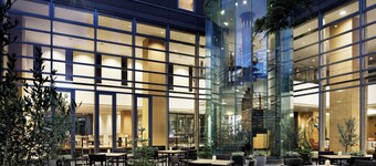 Fairfield by Marriott Sapporo