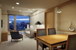 49 吋LED 電視連數碼電視頻道、電視