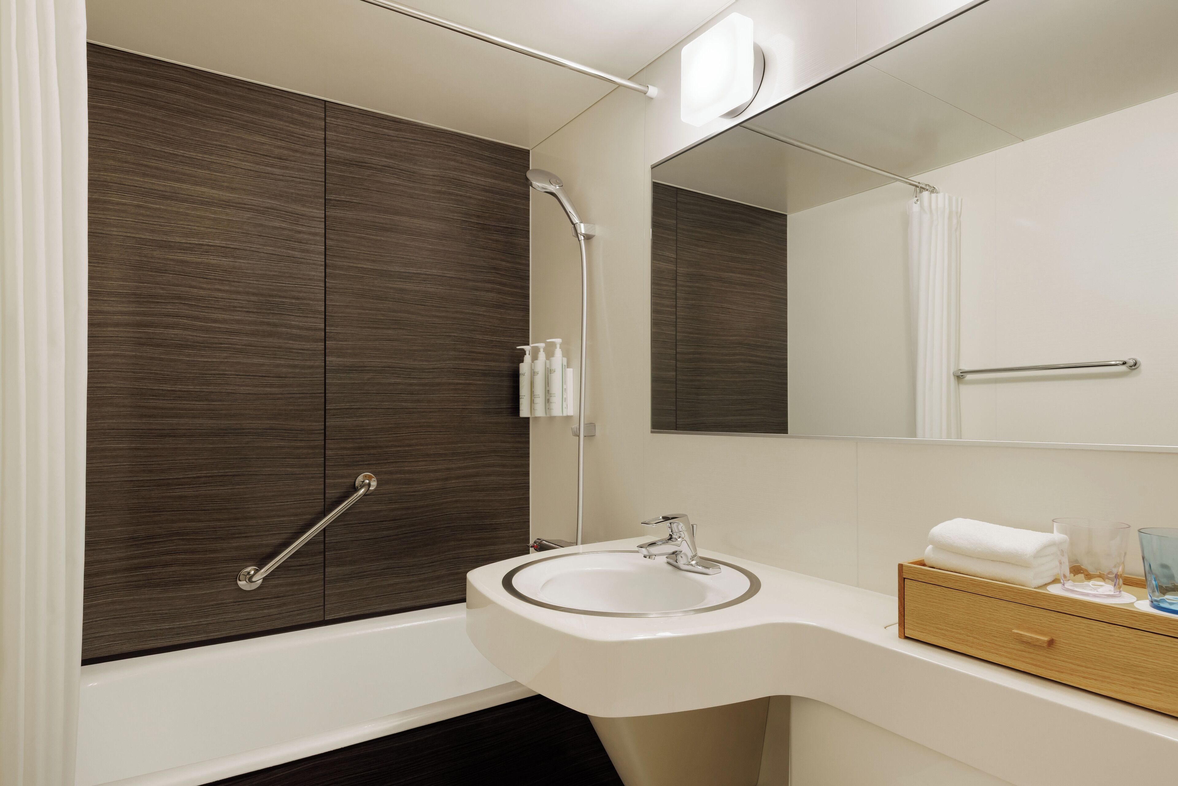 Kamar mandi