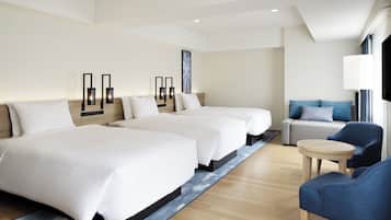 1 dormitorio, ropa de cama hipoalergénica, edredones de plumas