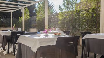 Spécialités Cuisine italienne