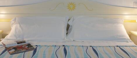 Desk, soundproofing, cribs/infant beds, rollaway beds