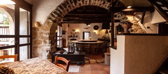 Casa Migliaca