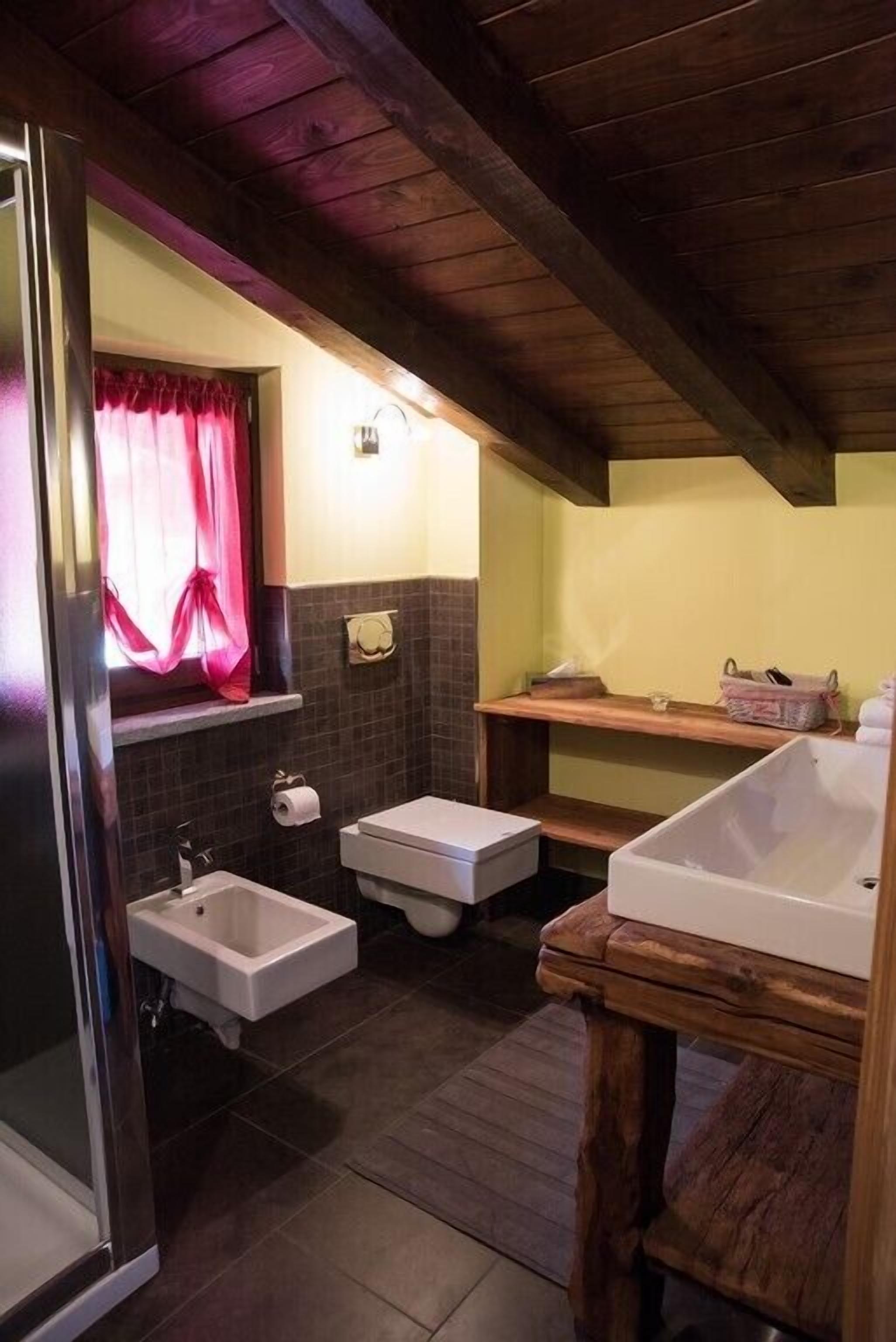 Kamar mandi