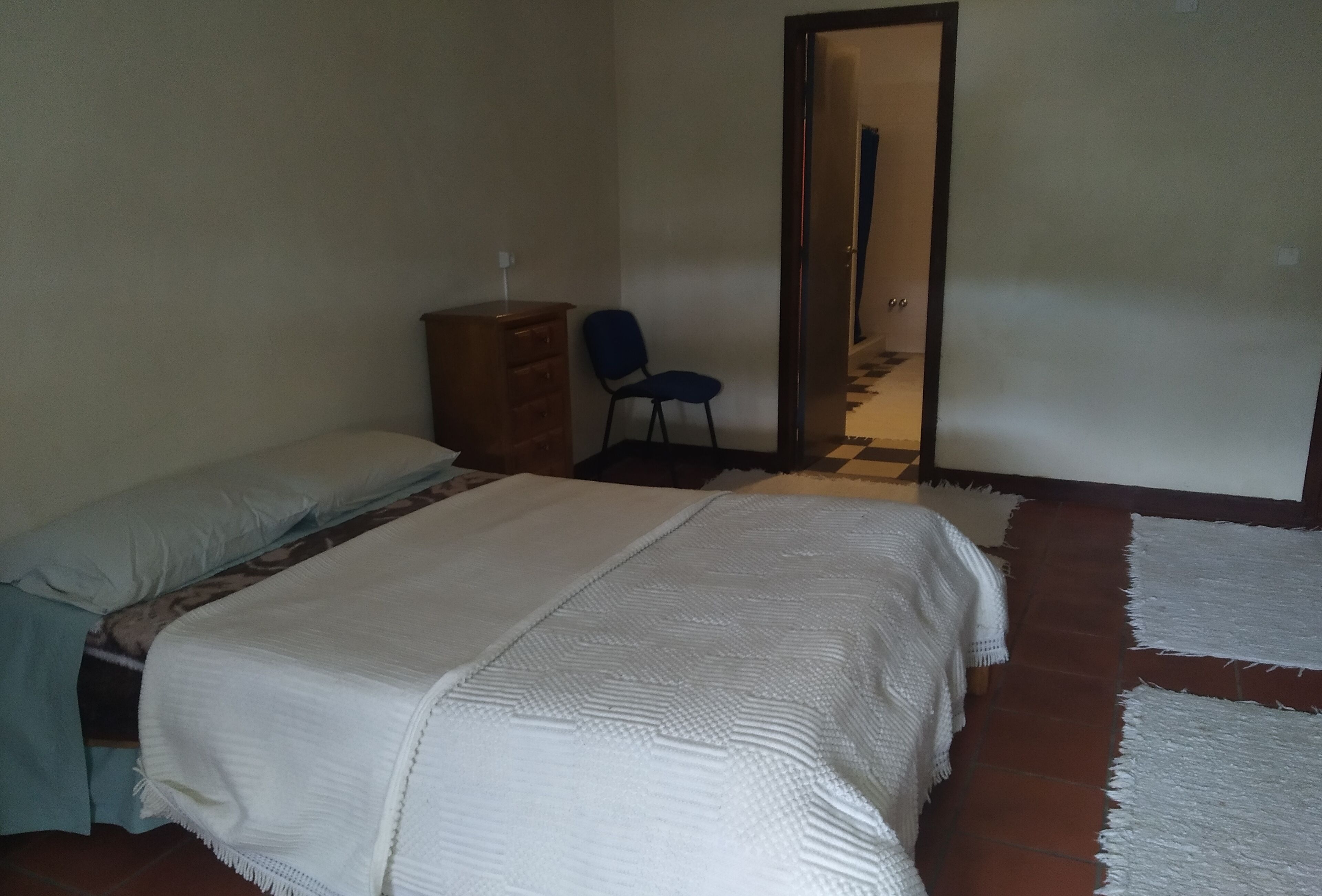 Foto - Stone Farm Hostel