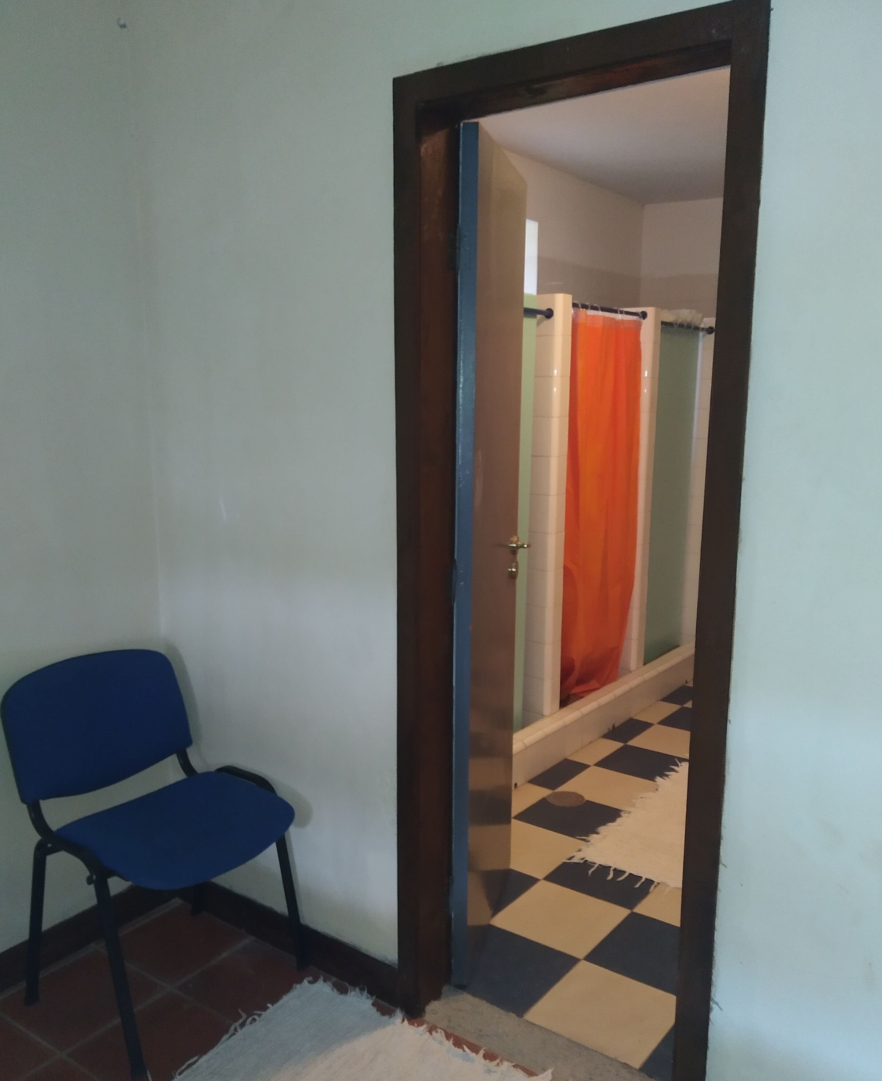 Foto - Stone Farm Hostel