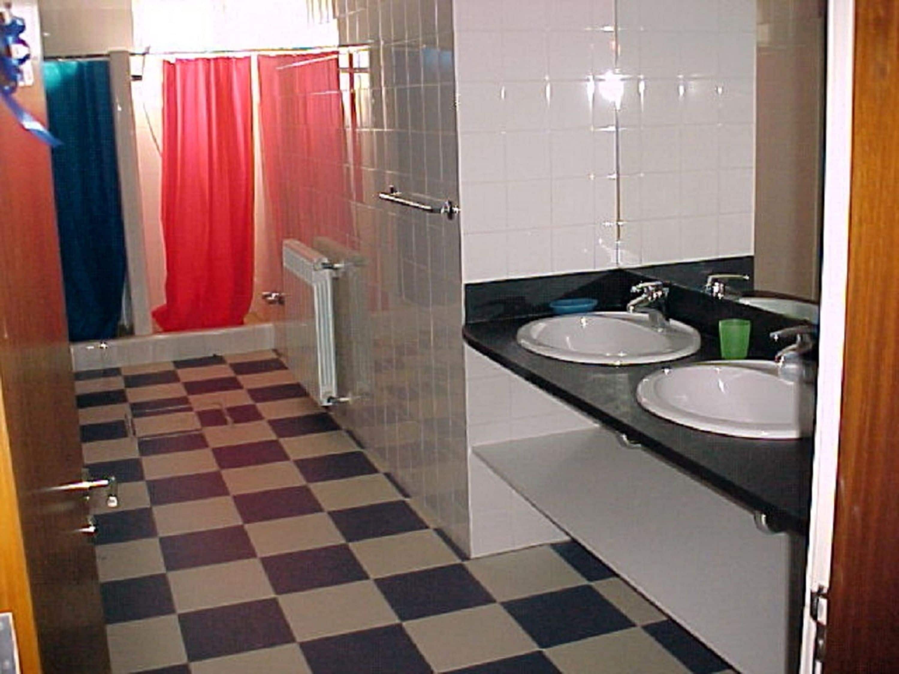 Foto - Stone Farm Hostel