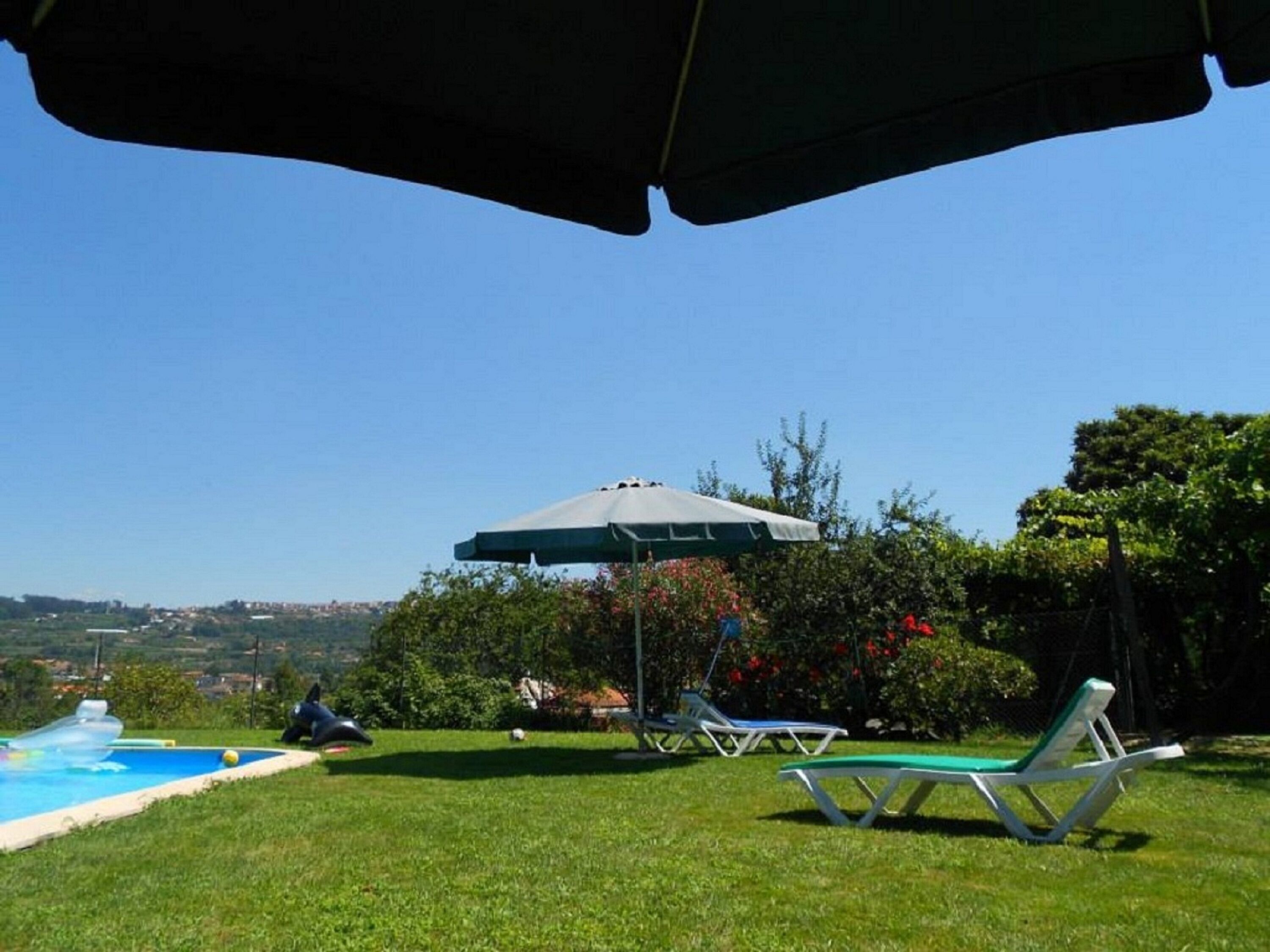 Foto - Stone Farm Hostel